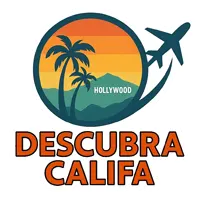 logo california 3